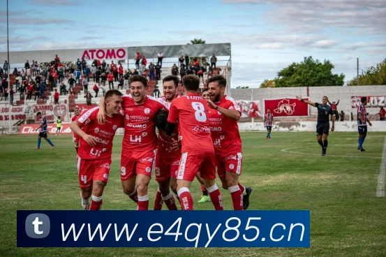 App Interface Preview