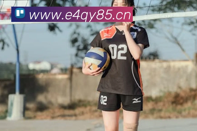 星空手机官方网站APP 封面图